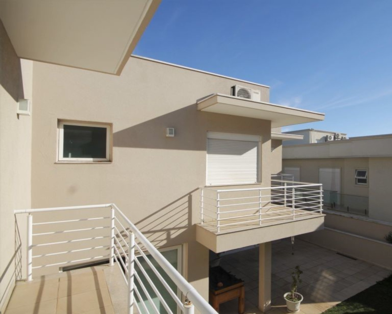 Casa à venda no Residencial 11, 461 m² – Alphaville, Santana de Parnaíba – Cód. 70921476 — imagem 22