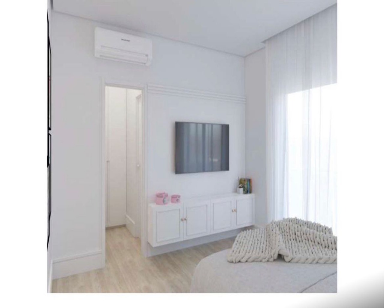 Casa à venda no Tamboré 11, 440 m² – Tamboré, Santana de Parnaíba – Cód. 71013619 — imagem 22
