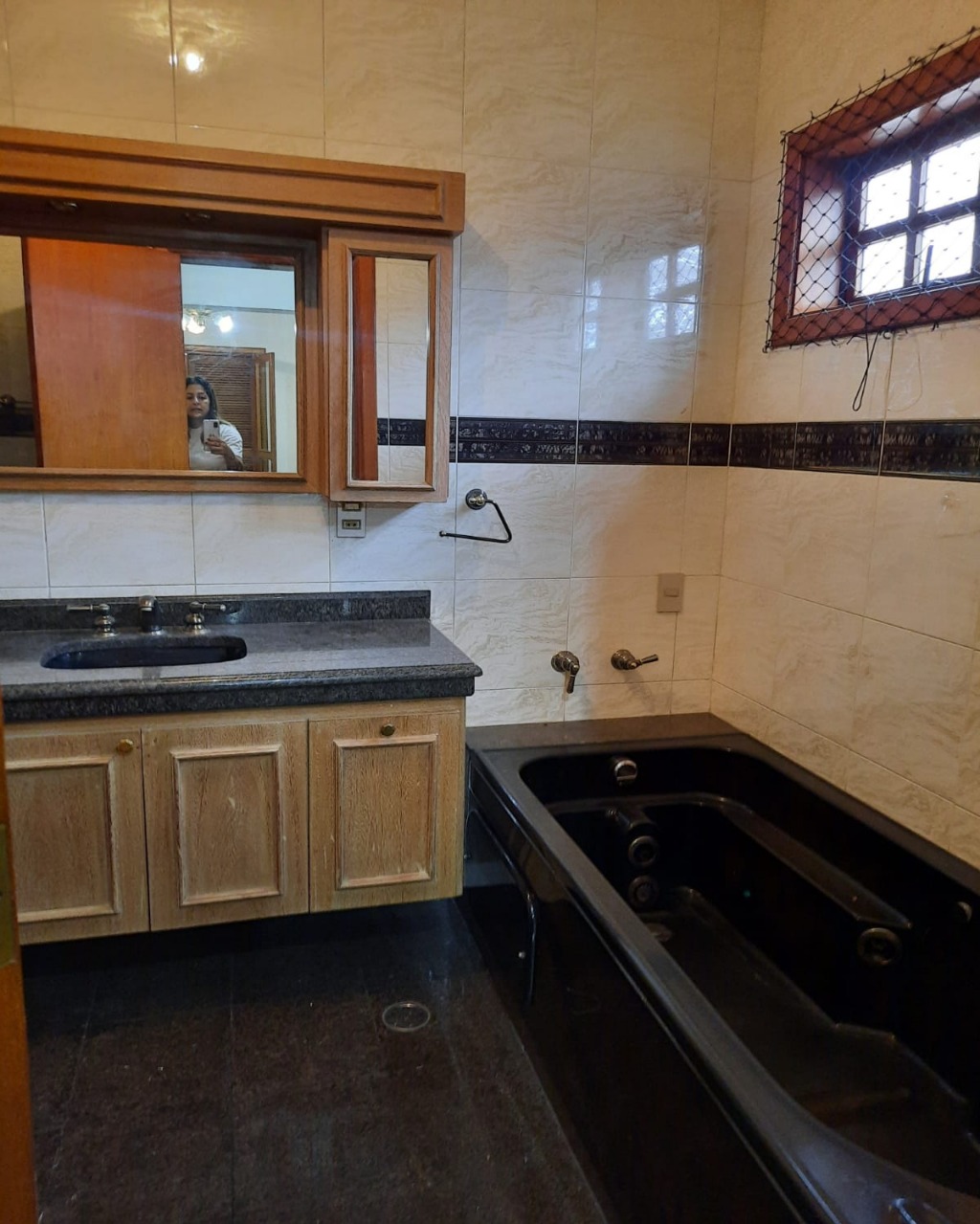 Casa à venda no Residencial 9, 300 m² – Alphaville, Santana de Parnaíba – Cód. 70995861 — imagem 2
