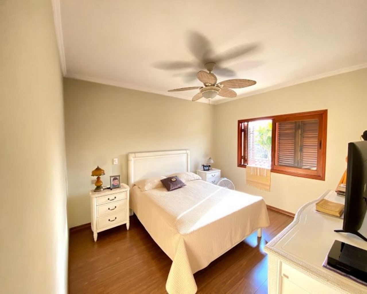 Casa à venda no Residencial 5, 360 m² – Alphaville, Santana de Parnaíba – Cód. 70961366 — imagem 5