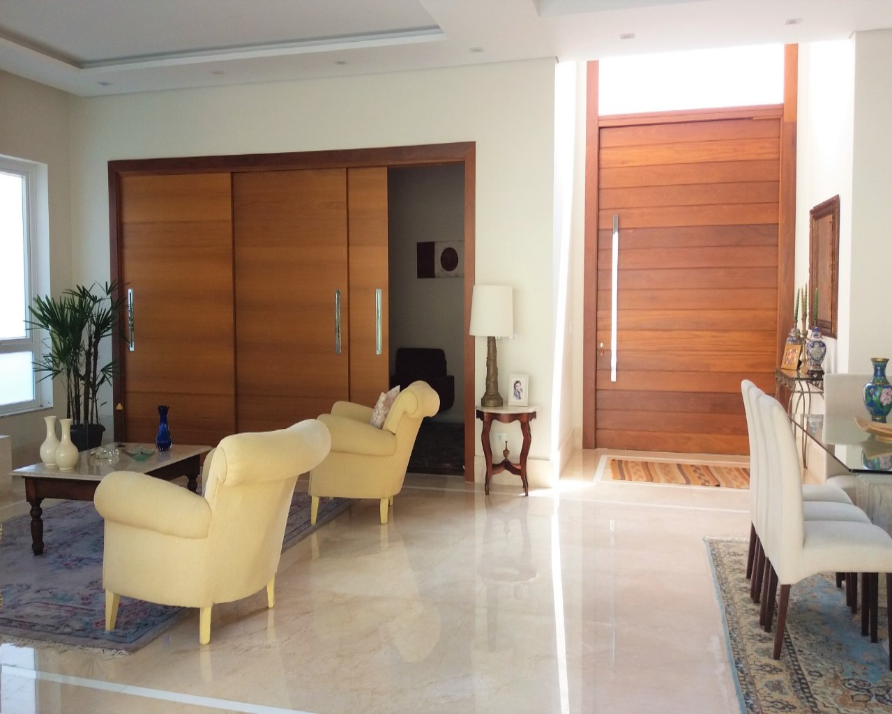 Casa à venda no Genesis 2, 690 m² – Alphaville, Santana de Parnaíba – Cód. 70924912 — imagem 10