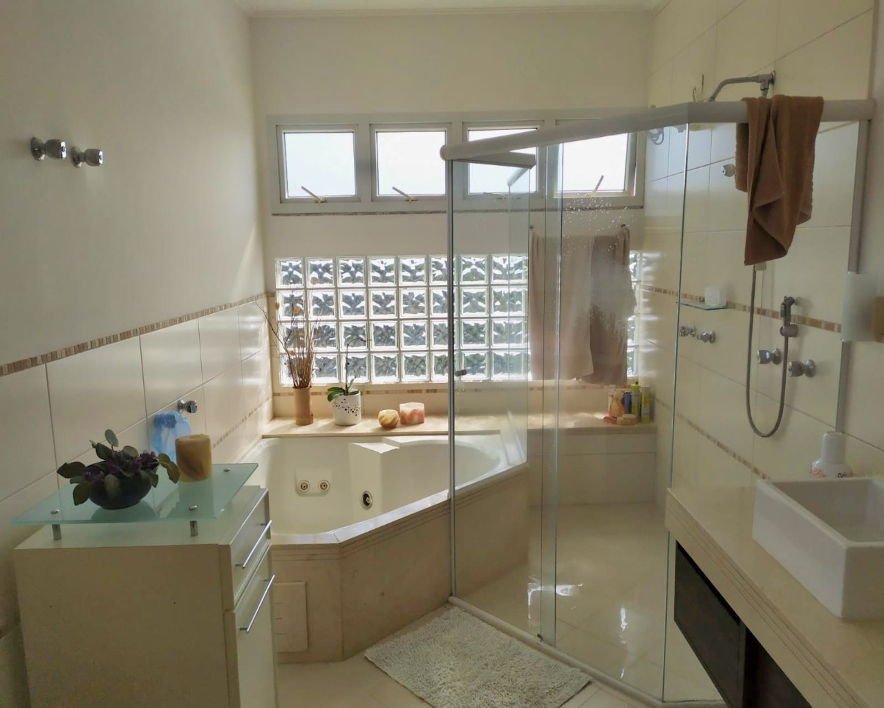 Casa à venda no Genesis 1, 478 m² – Alphaville, Santana de Parnaíba – Cód. 70921252 — imagem 6