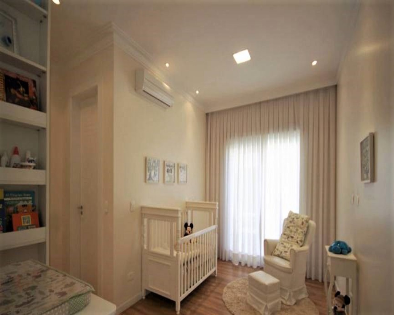 Casa à venda no Villa Solaia, 470 m² – Tamboré, Barueri – Cód. 71031160 — imagem 6