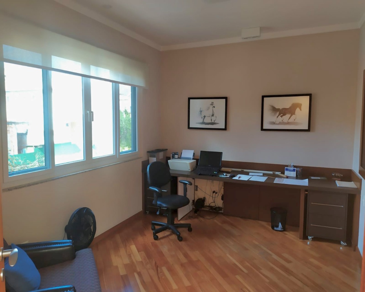 Casa à venda no Genesis 1, 478 m² – Alphaville, Santana de Parnaíba – Cód. 70921252 — imagem 4