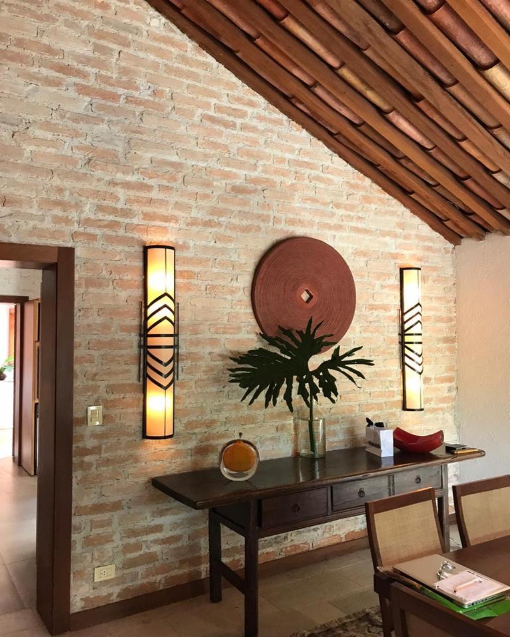 Casa à venda no Residencial 10, 750 m² – Alphaville, Santana de Parnaíba – Cód. 71013772 — imagem 17