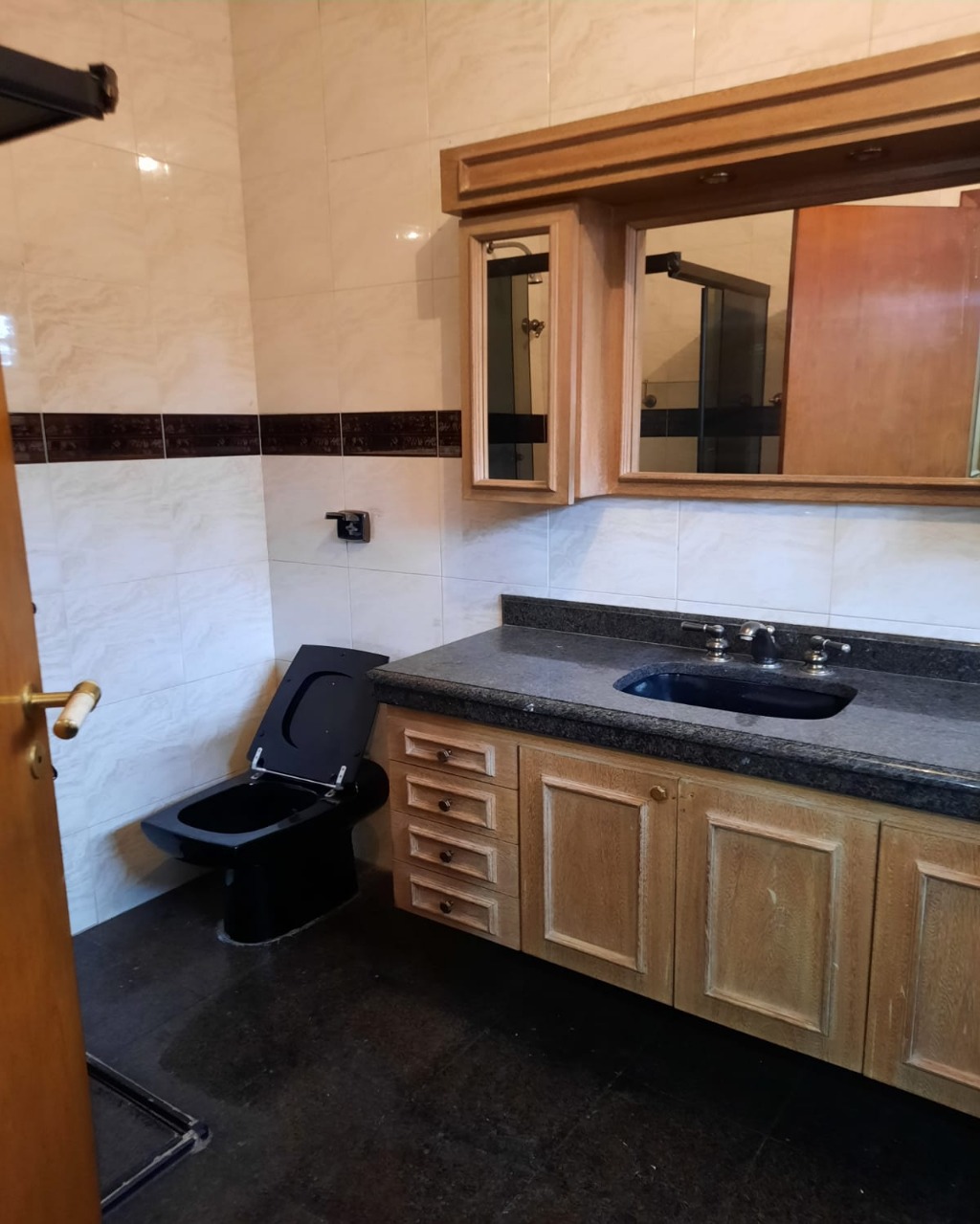 Casa à venda no Residencial 9, 300 m² – Alphaville, Santana de Parnaíba – Cód. 70995861 — imagem 3