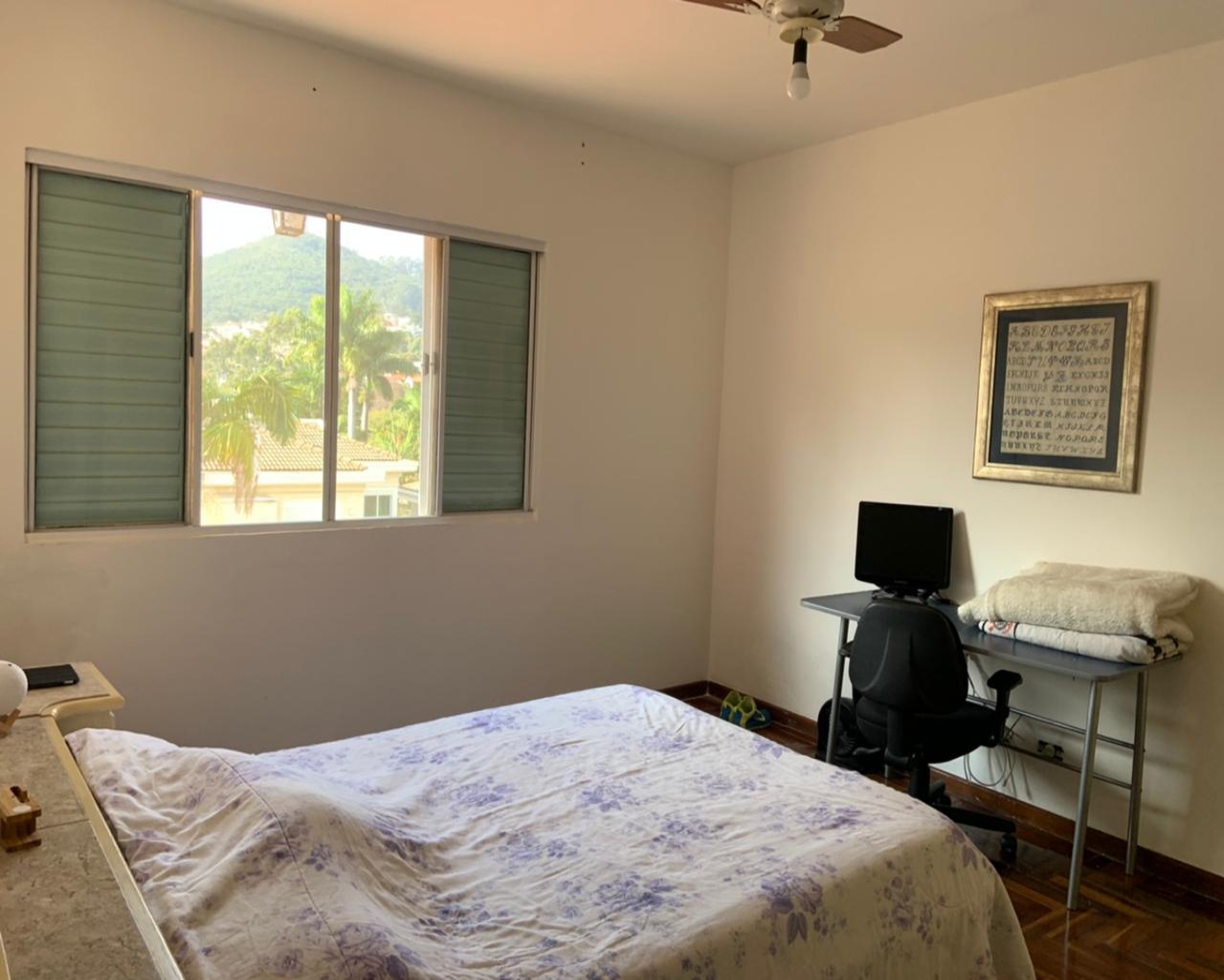 Casa à venda no Residencial 11, 450 m² – Alphaville, Santana de Parnaíba – Cód. 70921664 — imagem 20