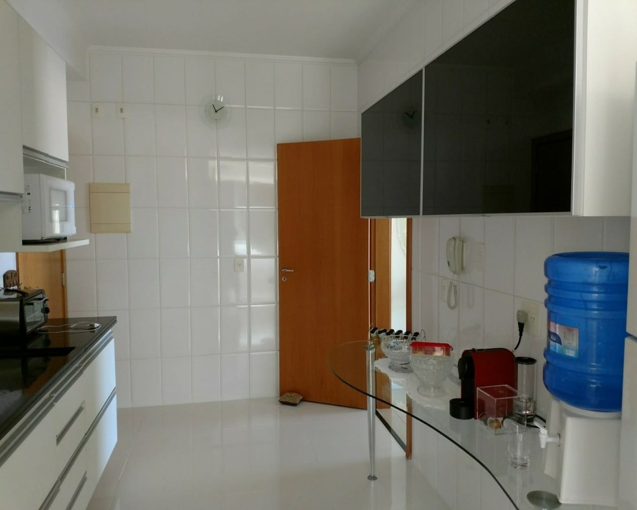 Apartamento à venda no Resort Tamboré, 113 m² – Tamboré, Santana de Parnaíba – Cód. 33571812 — imagem 15