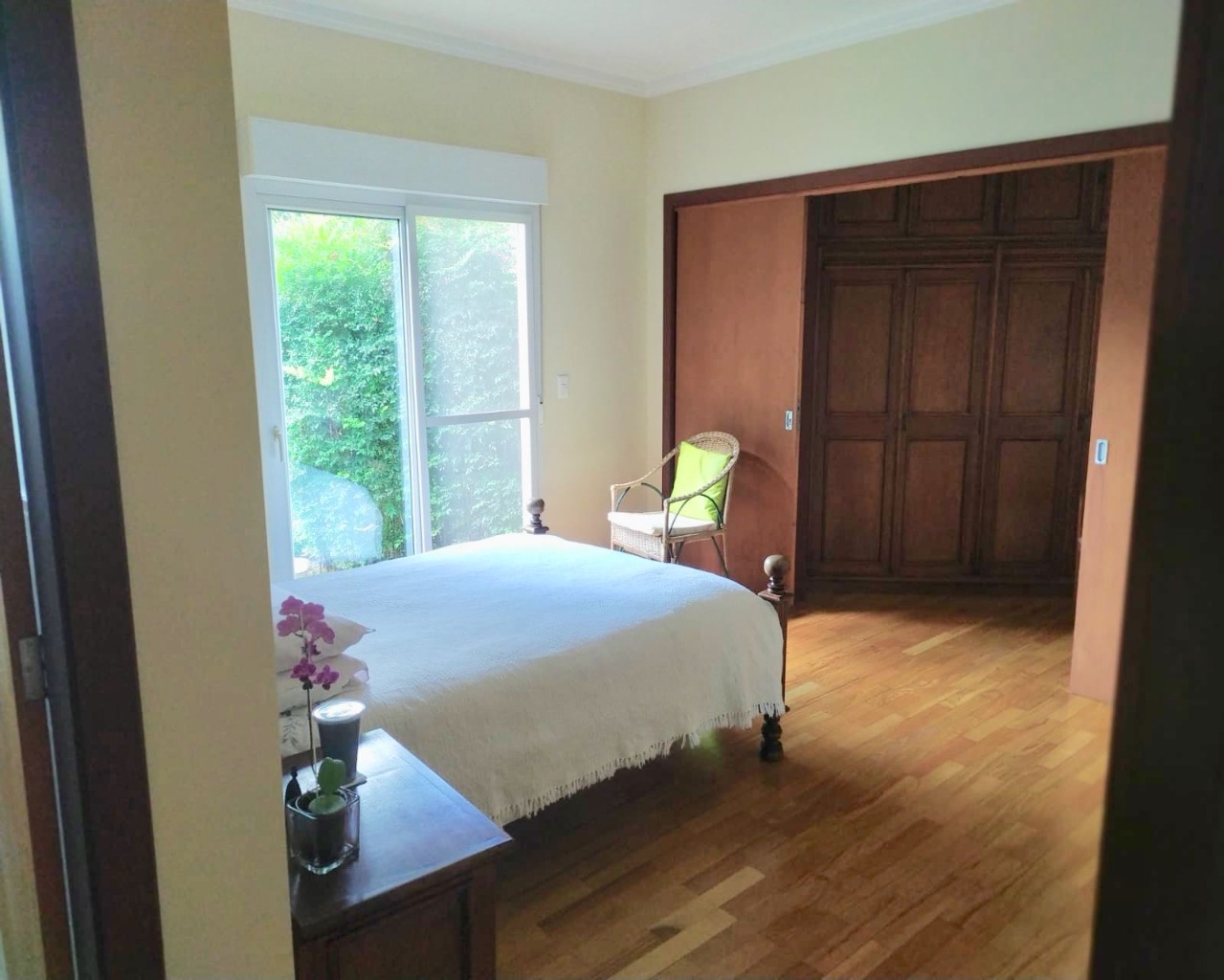 Casa à venda no Genesis 1, 478 m² – Alphaville, Santana de Parnaíba – Cód. 70921252 — imagem 12