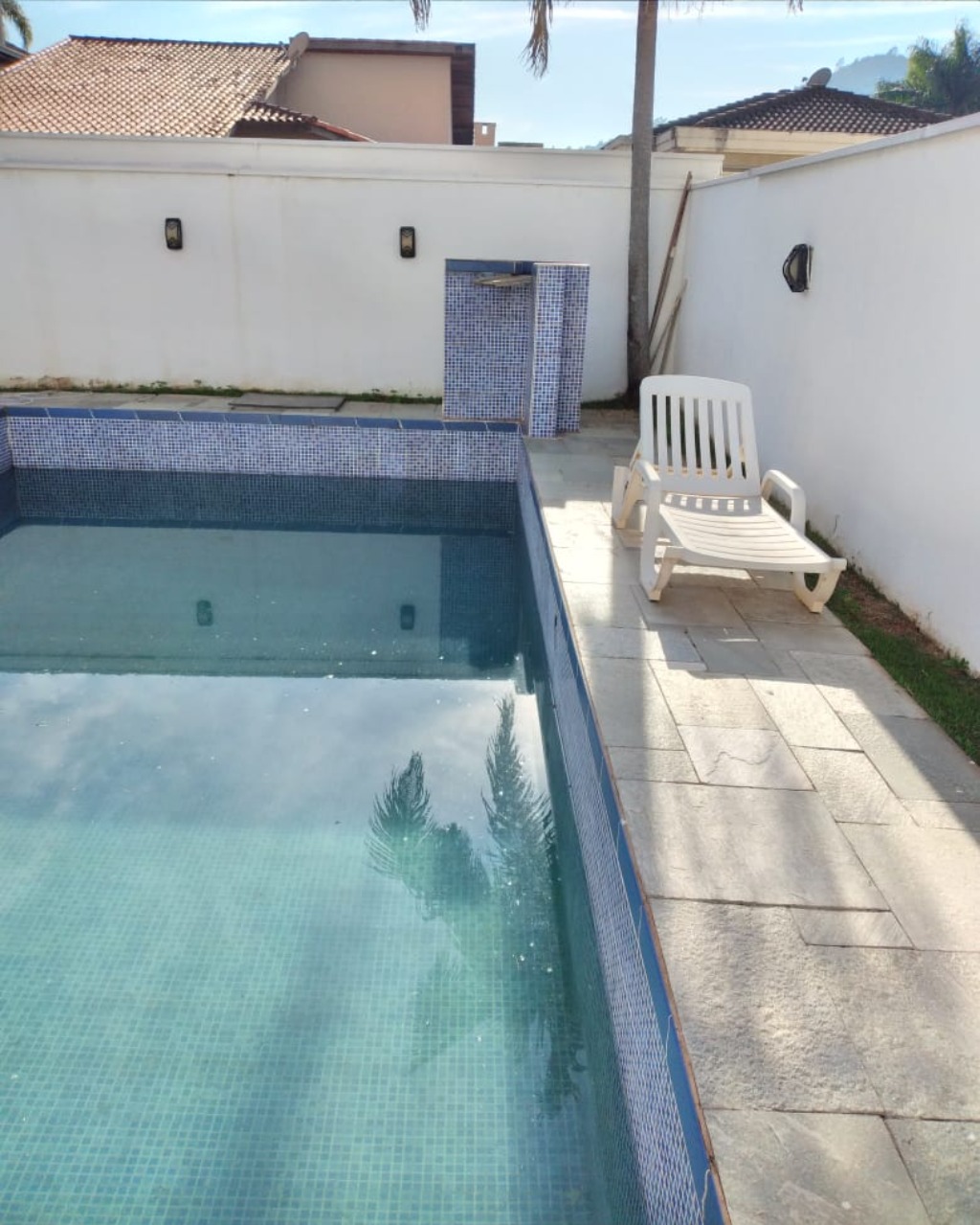 Casa à venda no Residencial 11, 450 m² – Alphaville, Santana de Parnaíba – Cód. 70921664 — imagem 3