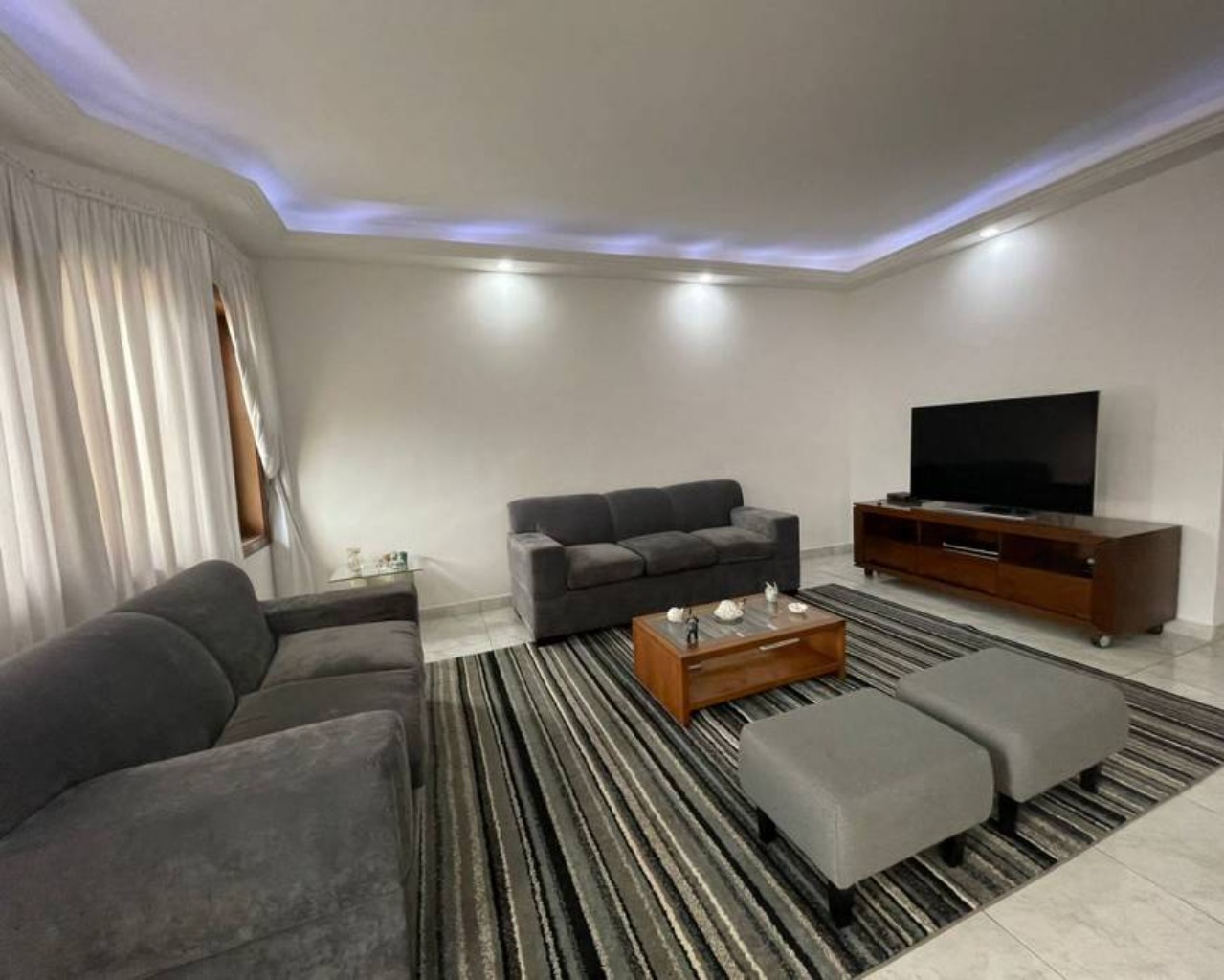 Casa à venda no Residencial 3, 302 m² – Alphaville, Santana de Parnaíba – Cód. 71025950 — imagem 18