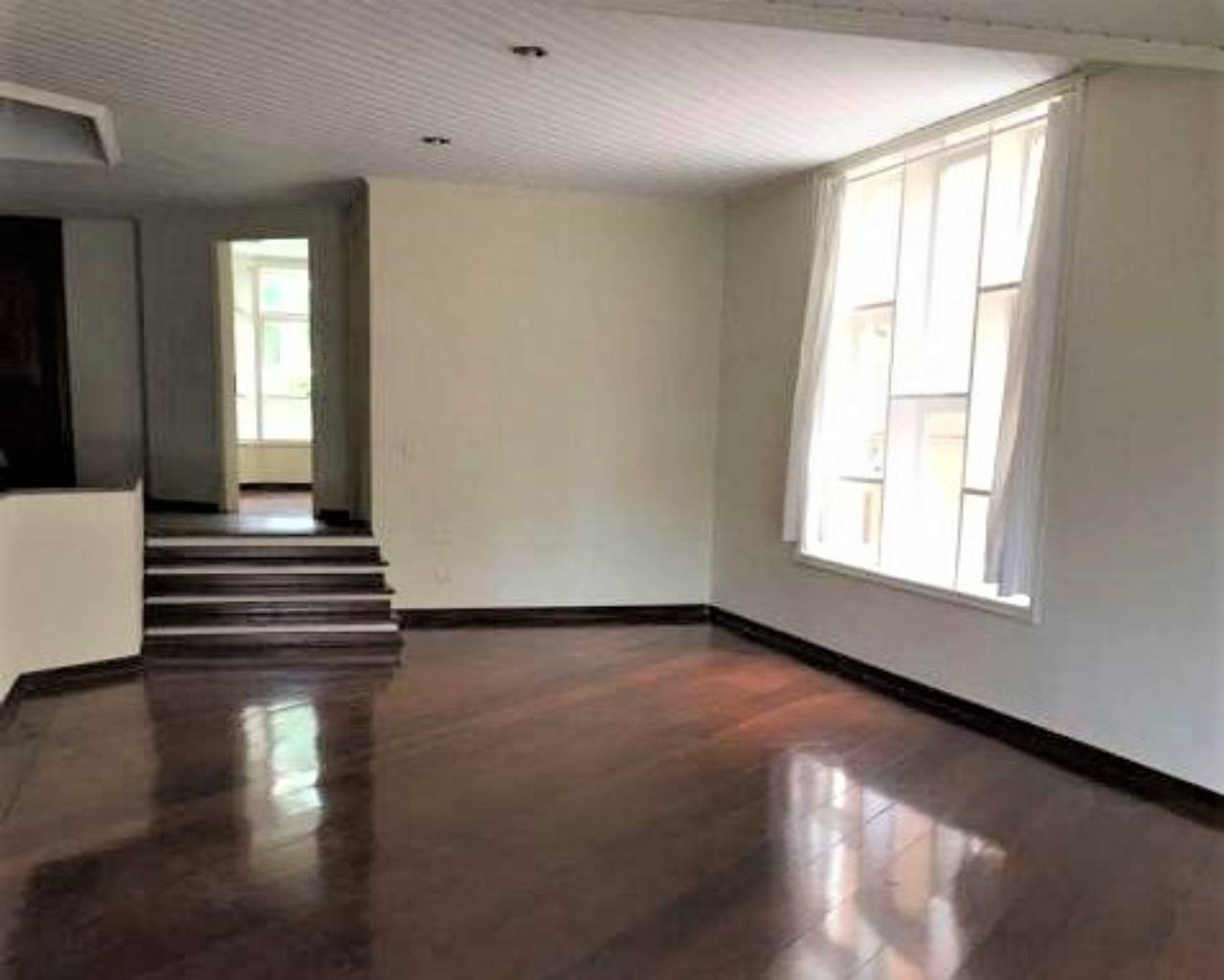 Casa para venda ou locação no Residencial 10, 480 m² – Alphaville, Santana de Parnaíba – Cód. 70919098 — imagem 22