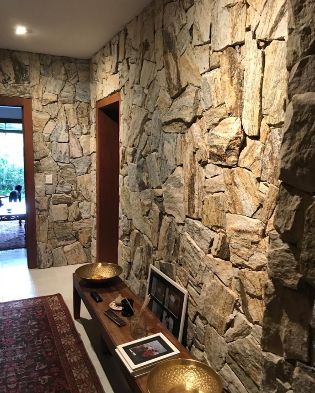 Casa à venda no Residencial 10, 750 m² – Alphaville, Santana de Parnaíba – Cód. 71013772 — imagem 3