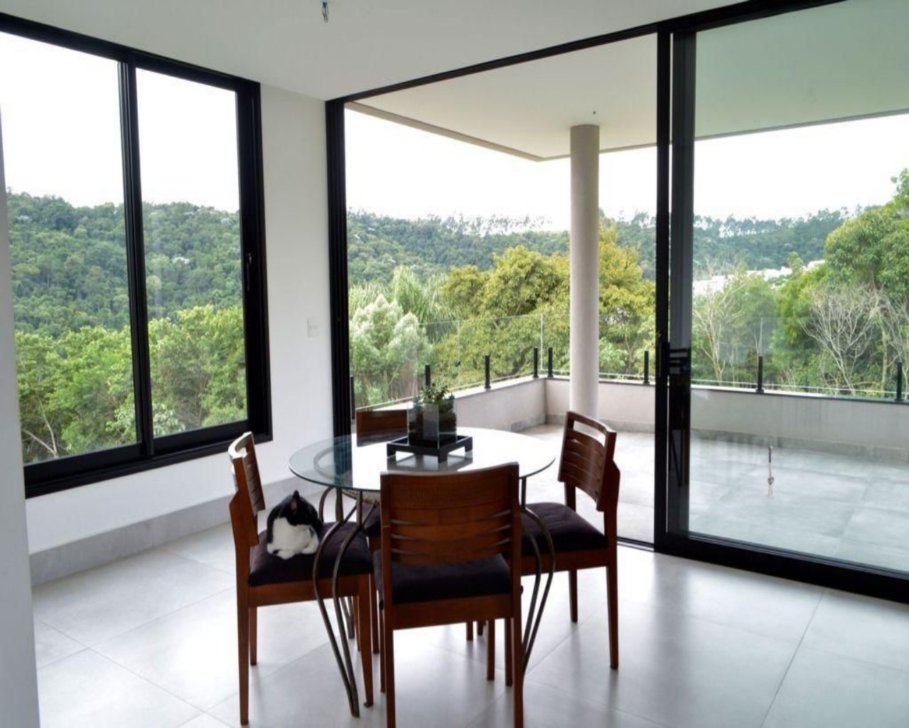 Casa à venda no Genesis 2, 466 m² – Alphaville, Santana de Parnaíba – Cód. 70996103 — imagem 14