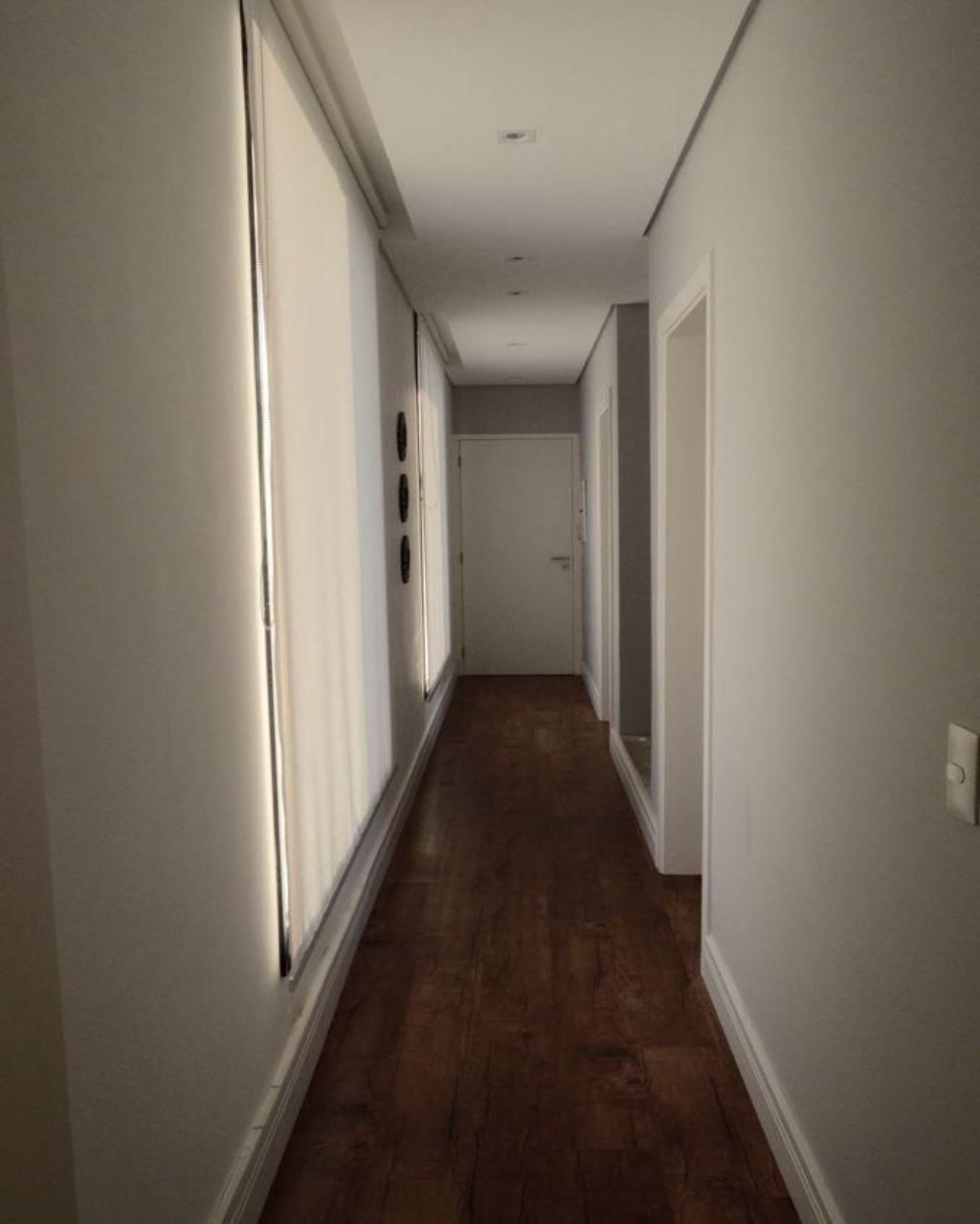Casa à venda no Genesis 2, 466 m² – Alphaville, Santana de Parnaíba – Cód. 70996103 — imagem 21