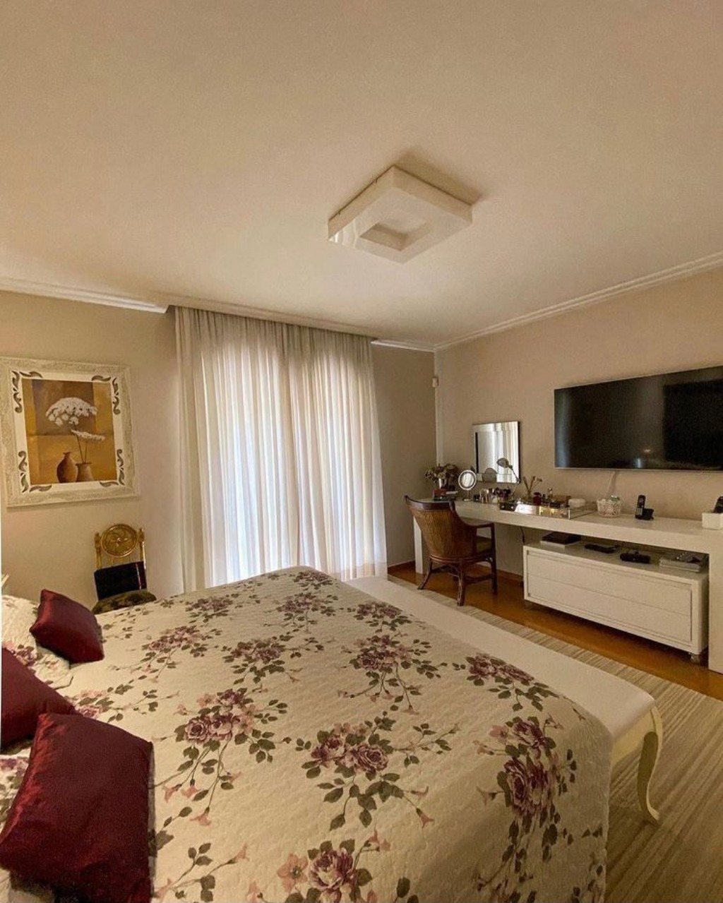 Casa à venda no Residencial 2, 530 m² – Alphaville Residencial Dois, Barueri – Cód. 71005743 — imagem 7