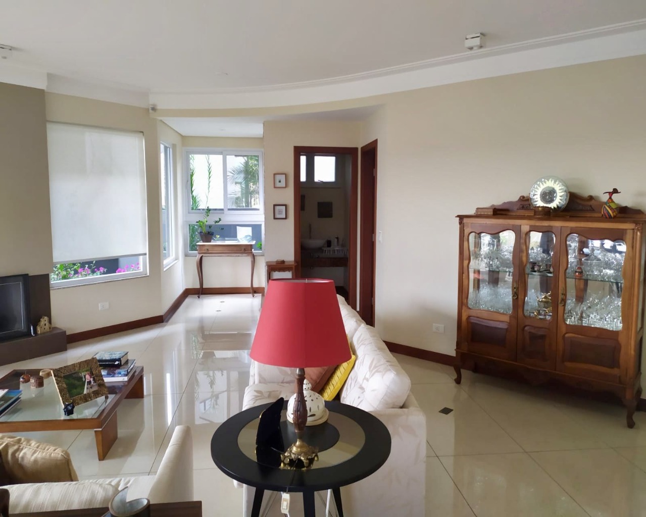 Casa à venda no Genesis 1, 478 m² – Alphaville, Santana de Parnaíba – Cód. 70921252 — imagem 10