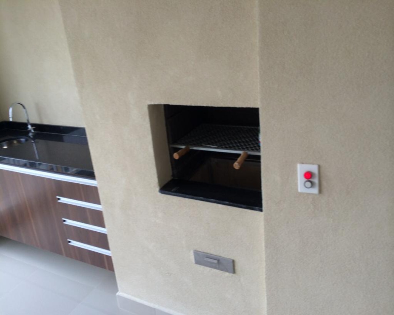 Apartamento à venda em Dezoito do Forte Empresarial/Alphaville., 107 m² – Barueri – Cód. 70924721 — imagem 13
