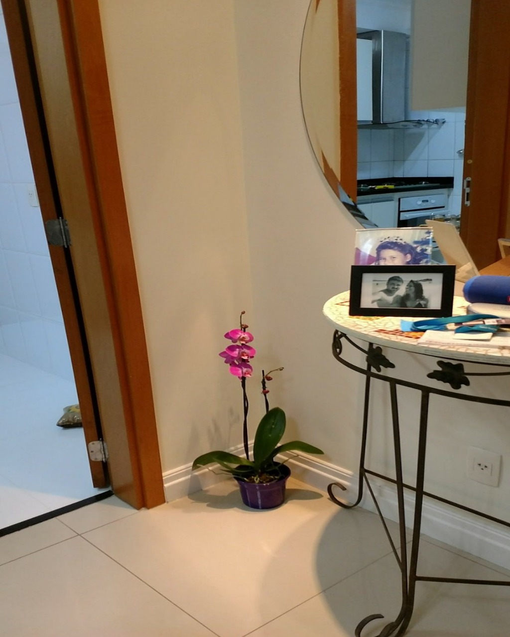 Apartamento à venda no Resort Tamboré, 113 m² – Tamboré, Santana de Parnaíba – Cód. 33571812 — imagem 22