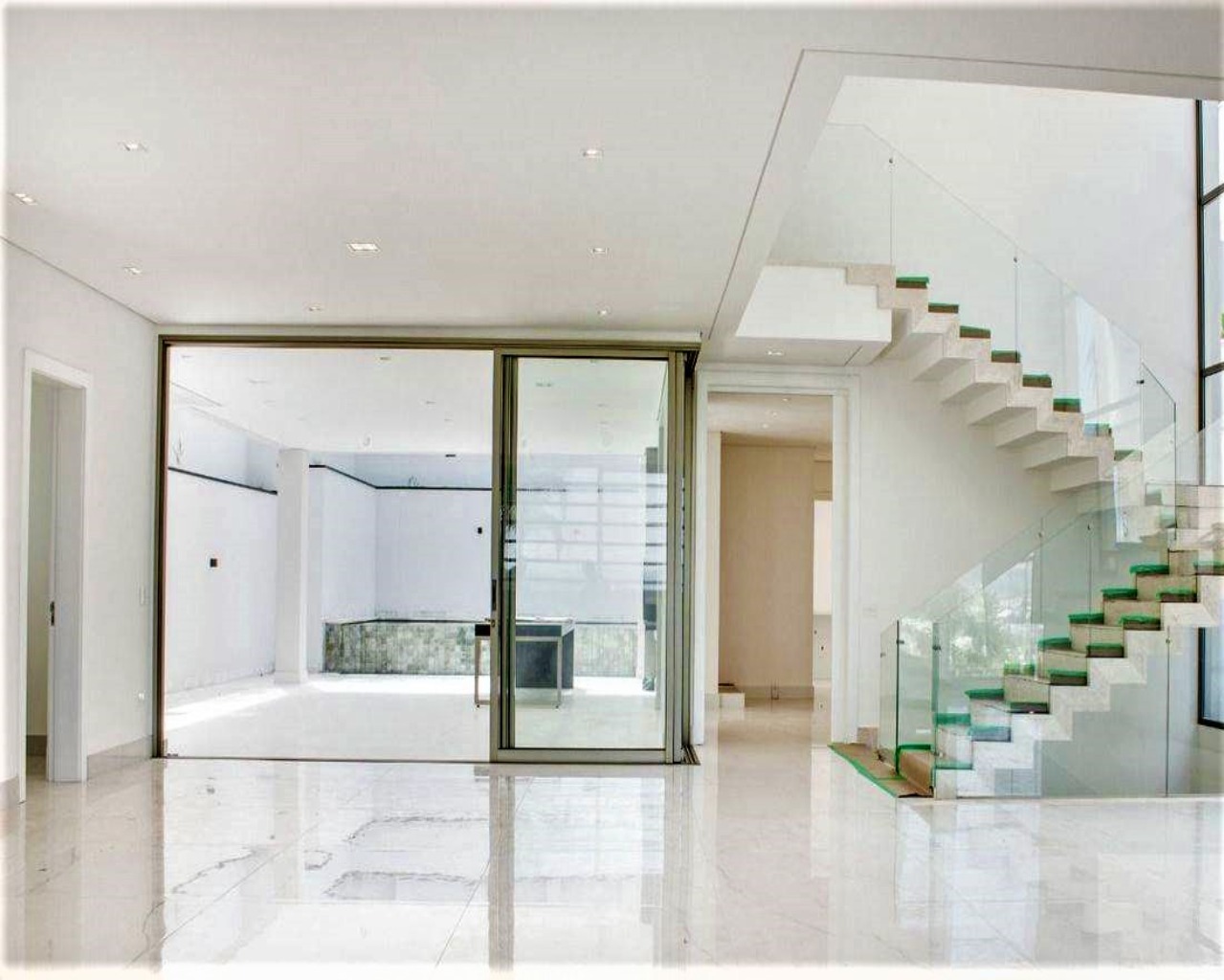 Casa à venda no Tamboré 10, 610 m² – Tamboré, Santana de Parnaíba – Cód. 70921956 — imagem 18