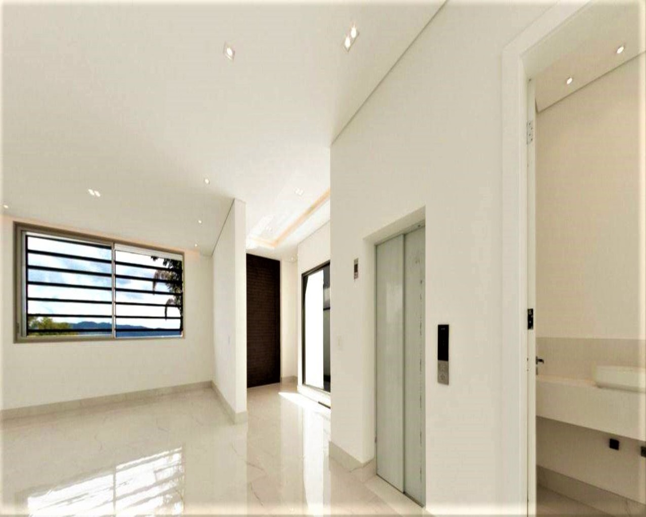 Casa à venda no Tamboré 10, 610 m² – Tamboré, Santana de Parnaíba – Cód. 70921956 — imagem 24