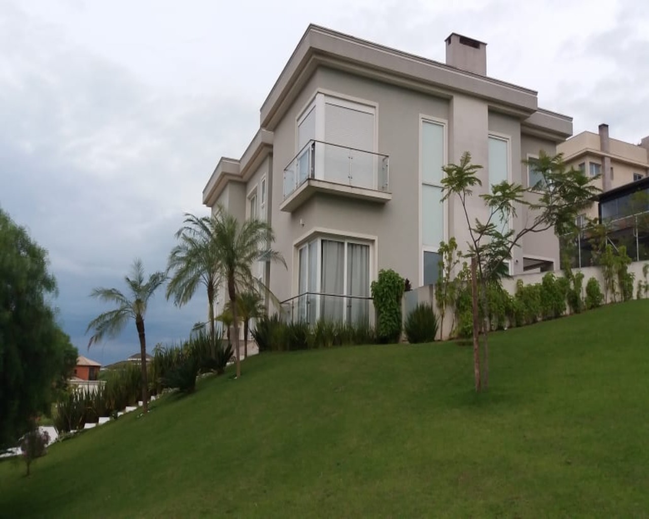Casa à venda no Genesis 2, 690 m² – Alphaville, Santana de Parnaíba – Cód. 70924912 — imagem 3