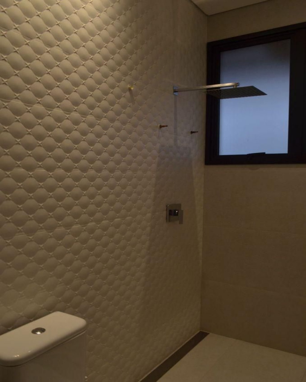 Casa à venda no Genesis 2, 466 m² – Alphaville, Santana de Parnaíba – Cód. 70996103 — imagem 6
