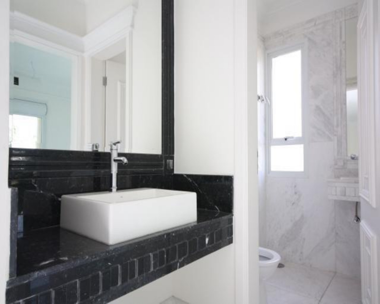 Casa à venda no Tamboré 2, 1.250 m² – Tamboré, Santana de Parnaíba – Cód. 70988934 — imagem 19