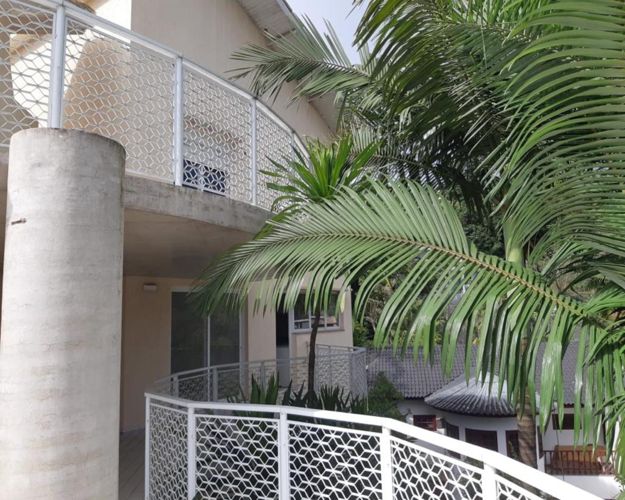 Casa à venda no Tamboré 1, 700 m² – Residencial Tamboré, Barueri – Cód. 71032230 — imagem 18