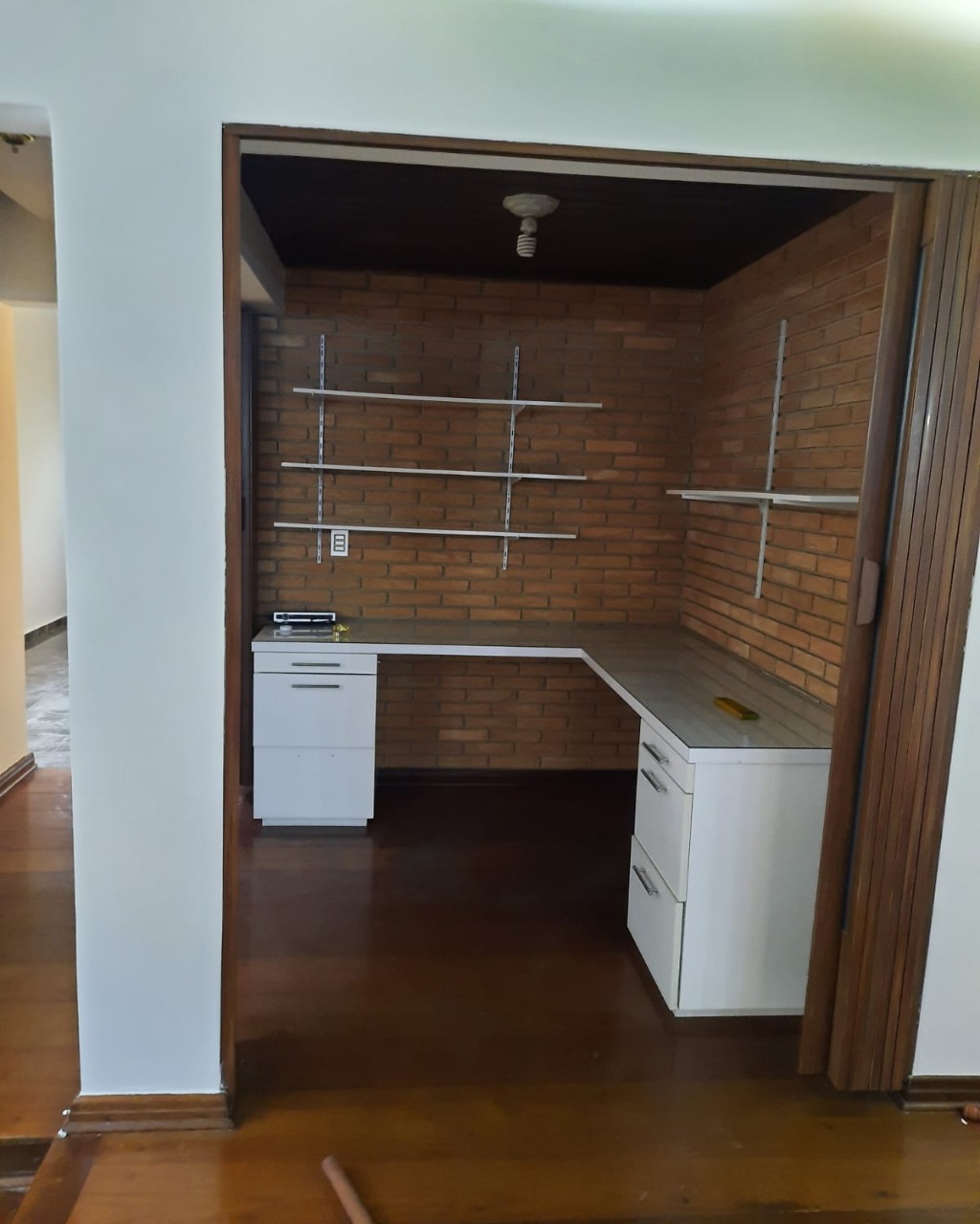 Casa à venda no Residencial 9, 300 m² – Alphaville, Santana de Parnaíba – Cód. 70995861 — imagem 10