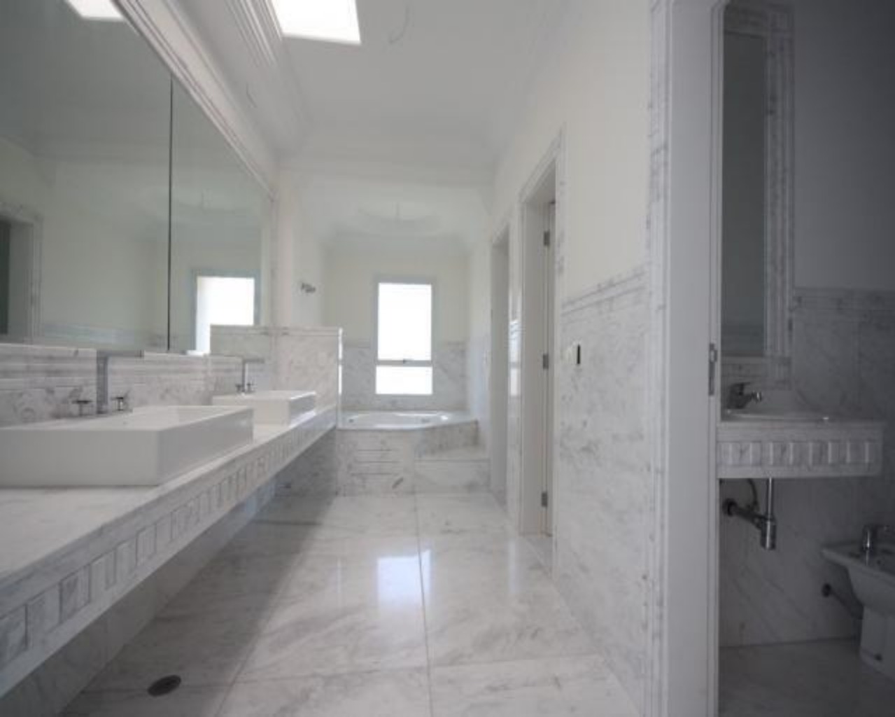 Casa à venda no Tamboré 2, 1.250 m² – Tamboré, Santana de Parnaíba – Cód. 70988934 — imagem 14