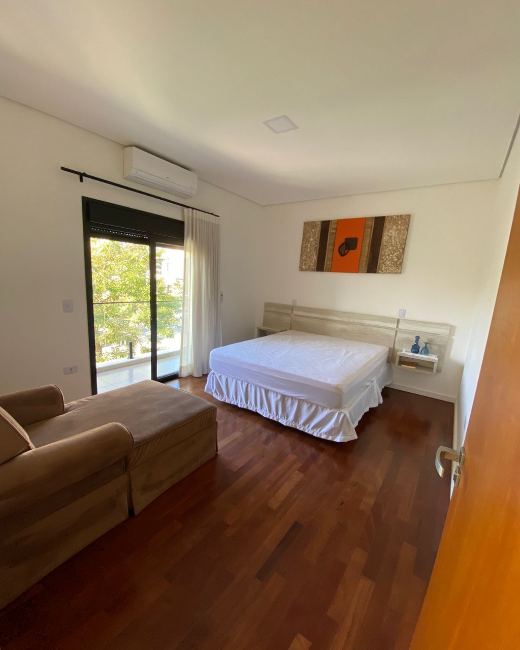 Casa à venda no Genesis 2, 530 m² – Alphaville, Santana de Parnaíba – Cód. 71009153 — imagem 22