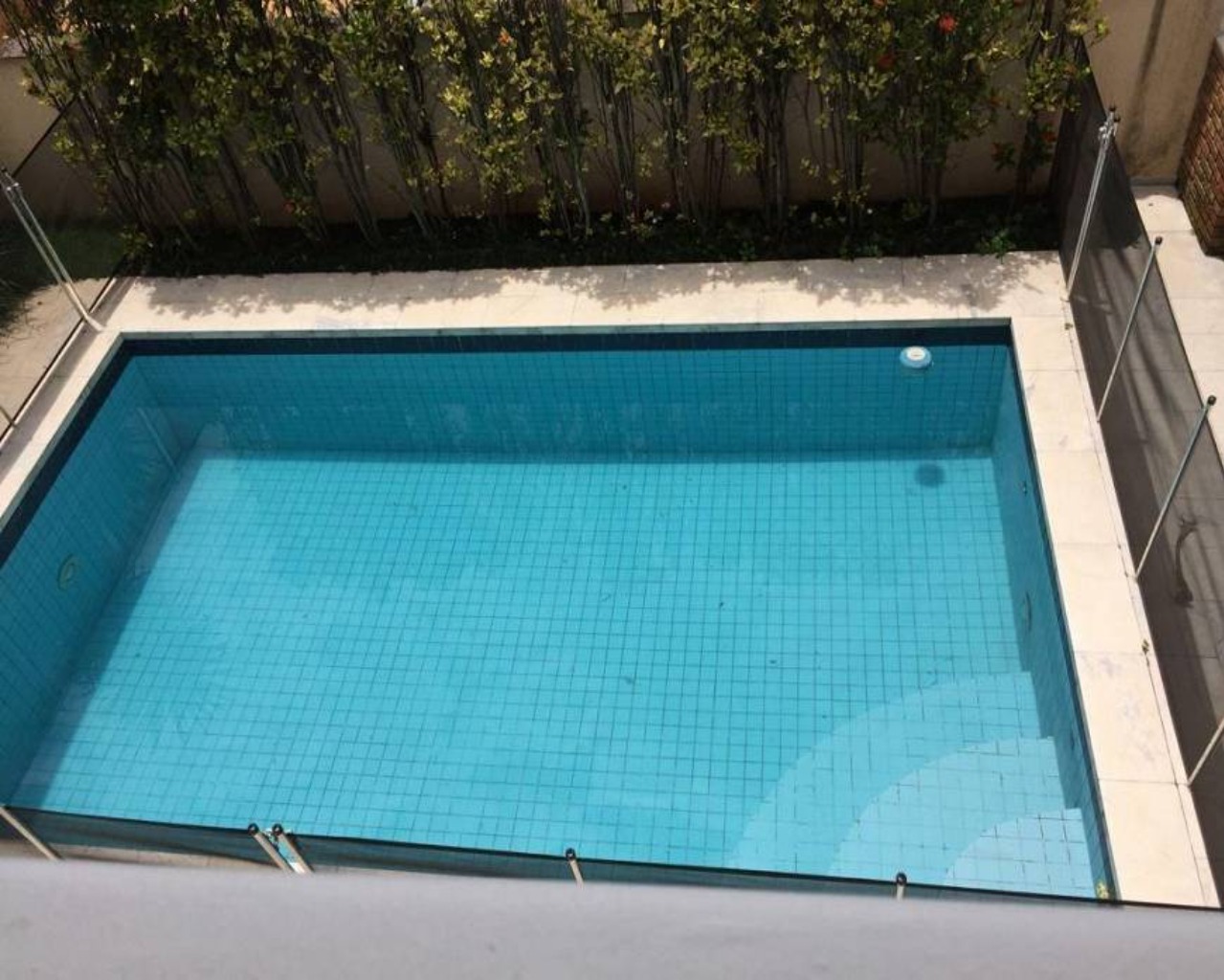 Casa para venda ou locação no Residencial 10, 480 m² – Alphaville, Santana de Parnaíba – Cód. 70919098 — imagem 16