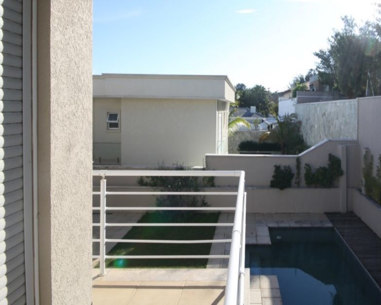 Casa à venda no Residencial 11, 461 m² – Alphaville, Santana de Parnaíba – Cód. 70921476 — imagem 17