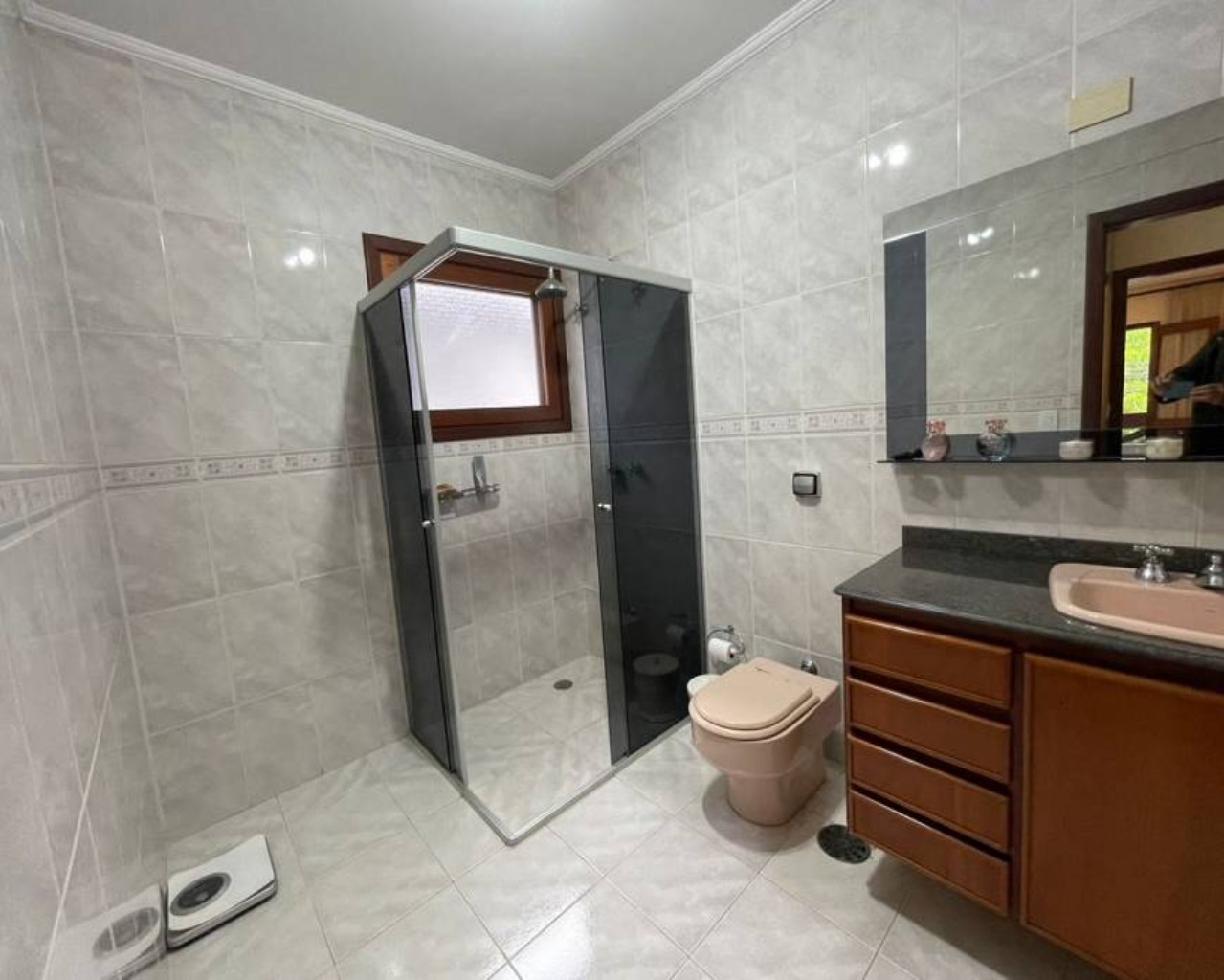 Casa à venda no Residencial 3, 302 m² – Alphaville, Santana de Parnaíba – Cód. 71025950 — imagem 22