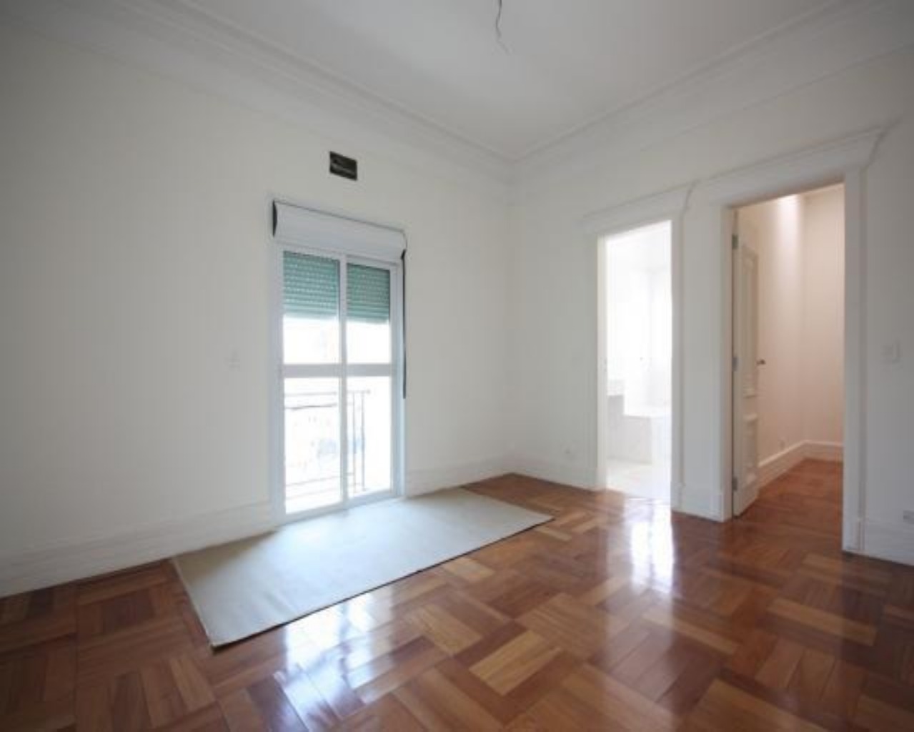 Casa à venda no Tamboré 2, 1.250 m² – Tamboré, Santana de Parnaíba – Cód. 70988934 — imagem 21