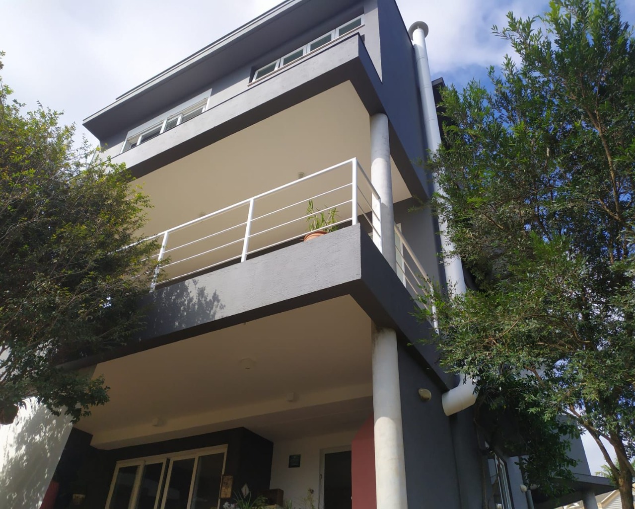 Casa à venda no Genesis 1, 478 m² – Alphaville, Santana de Parnaíba – Cód. 70921252 — imagem 18