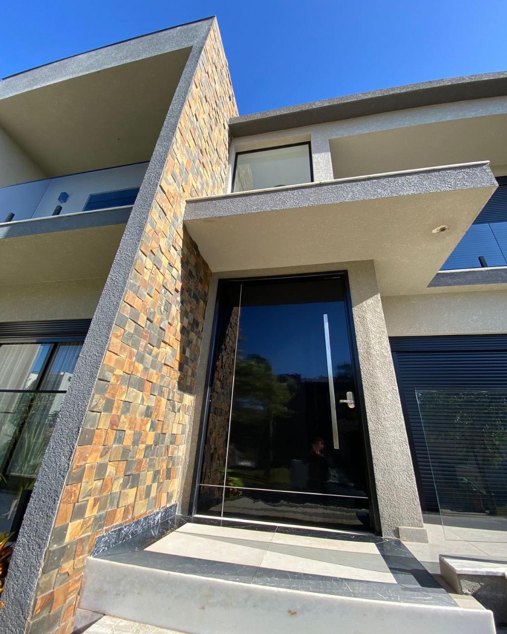 Casa à venda no Genesis 2, 530 m² – Alphaville, Santana de Parnaíba – Cód. 71009153 — imagem 5