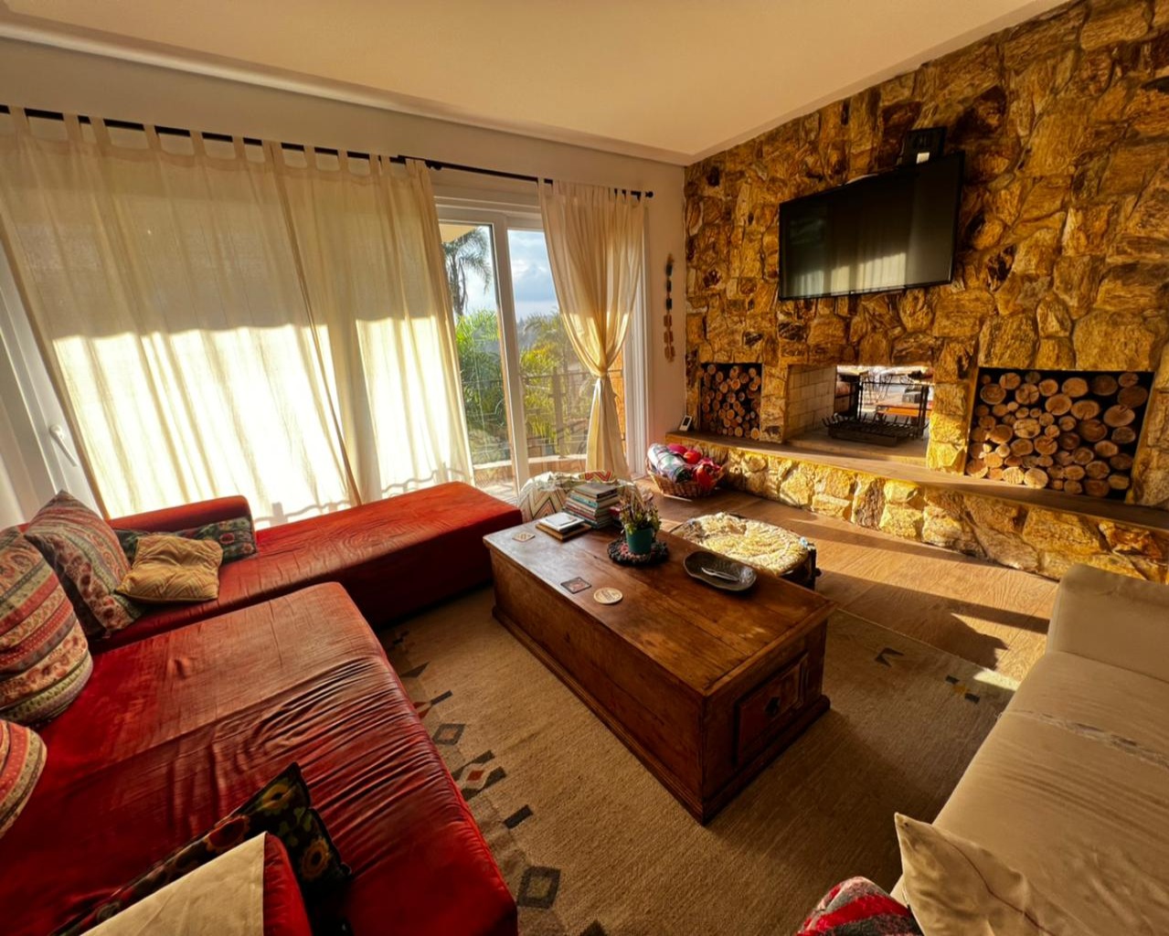 Casa à venda no Burle Marx, 500 m² – Alphaville, Santana de Parnaíba – Cód. 70900274 — imagem 7