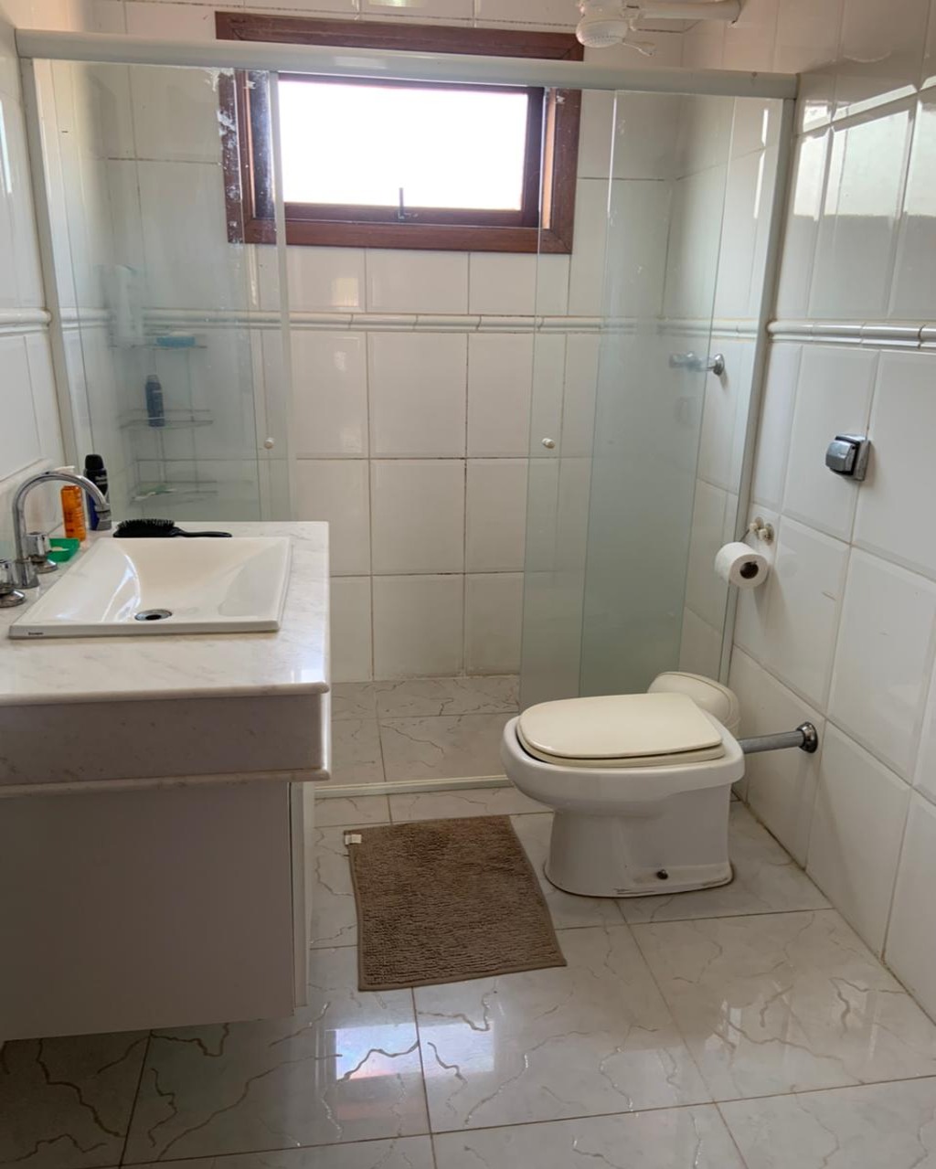Casa à venda no Residencial 11, 450 m² – Alphaville, Santana de Parnaíba – Cód. 70921664 — imagem 18