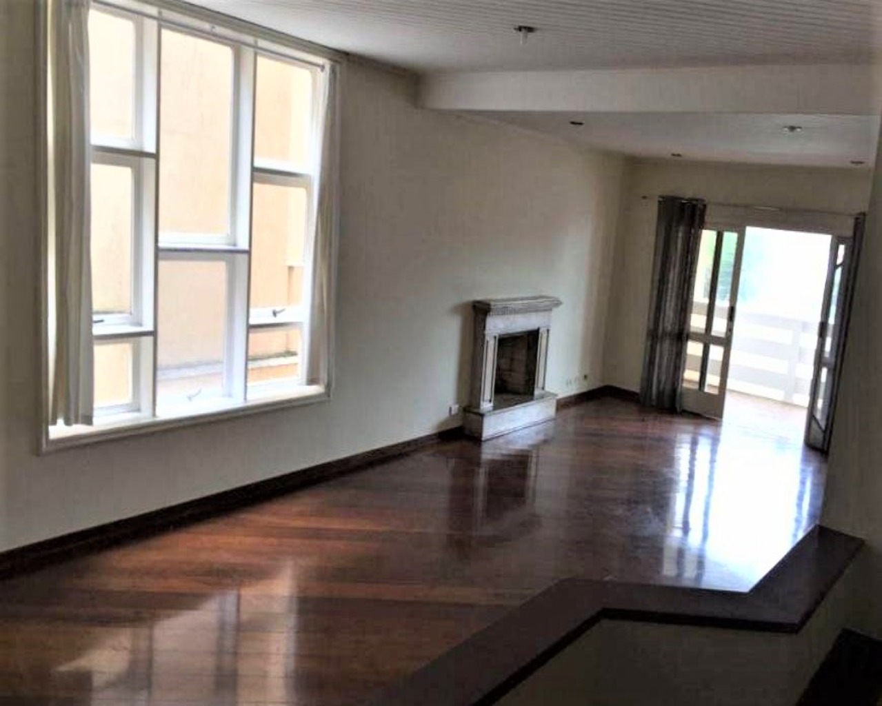 Casa para venda ou locação no Residencial 10, 480 m² – Alphaville, Santana de Parnaíba – Cód. 70919098 — imagem 11