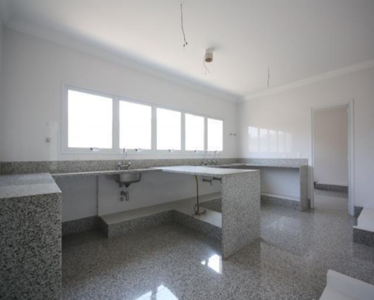 Casa à venda no Tamboré 2, 1.250 m² – Tamboré, Santana de Parnaíba – Cód. 70988934 — imagem 20