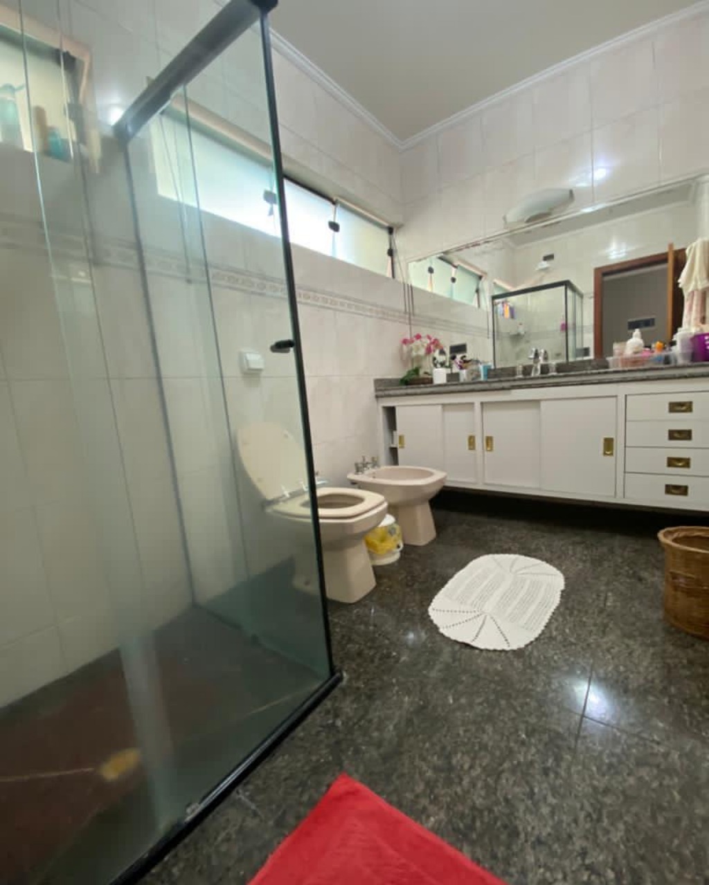 Casa à venda no Residencial 5, 475 m² – Alphaville, Santana de Parnaíba – Cód. 70961260 — imagem 14