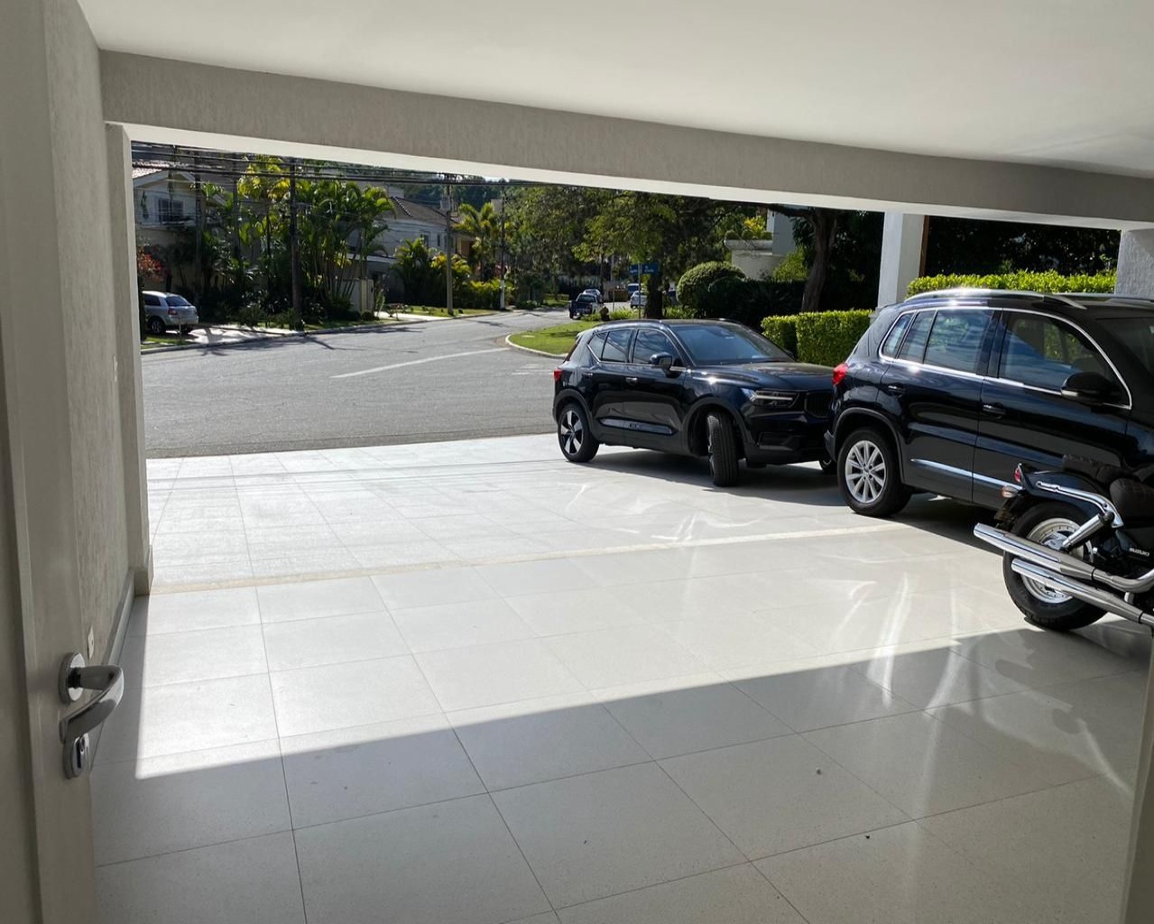 Casa à venda no Residencial 2, 650 m² – Alphaville Residencial Dois, Barueri – Cód. 71016597 — imagem 12