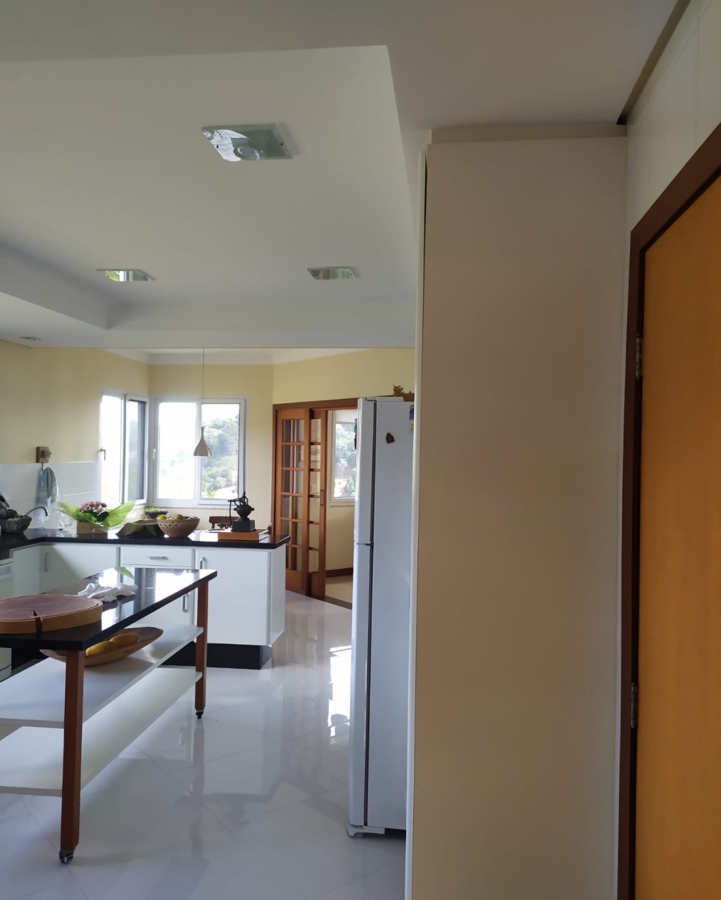 Casa à venda no Genesis 1, 478 m² – Alphaville, Santana de Parnaíba – Cód. 70921252 — imagem 14