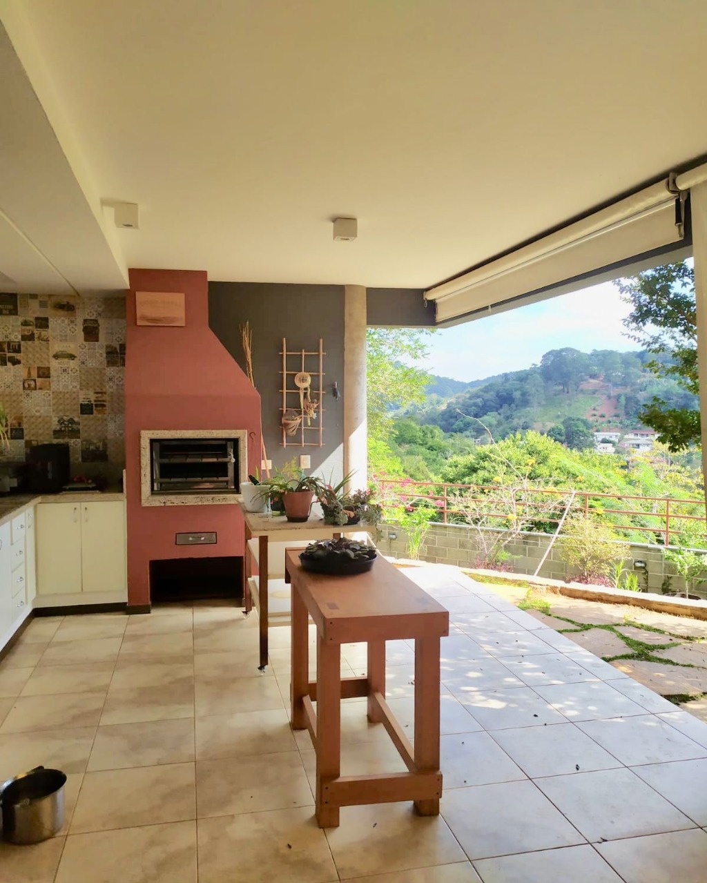 Casa à venda no Genesis 1, 478 m² – Alphaville, Santana de Parnaíba – Cód. 70921252 — imagem 17