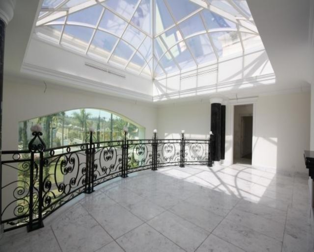 Casa à venda no Tamboré 2, 1.250 m² – Tamboré, Santana de Parnaíba – Cód. 70988934 — imagem 3