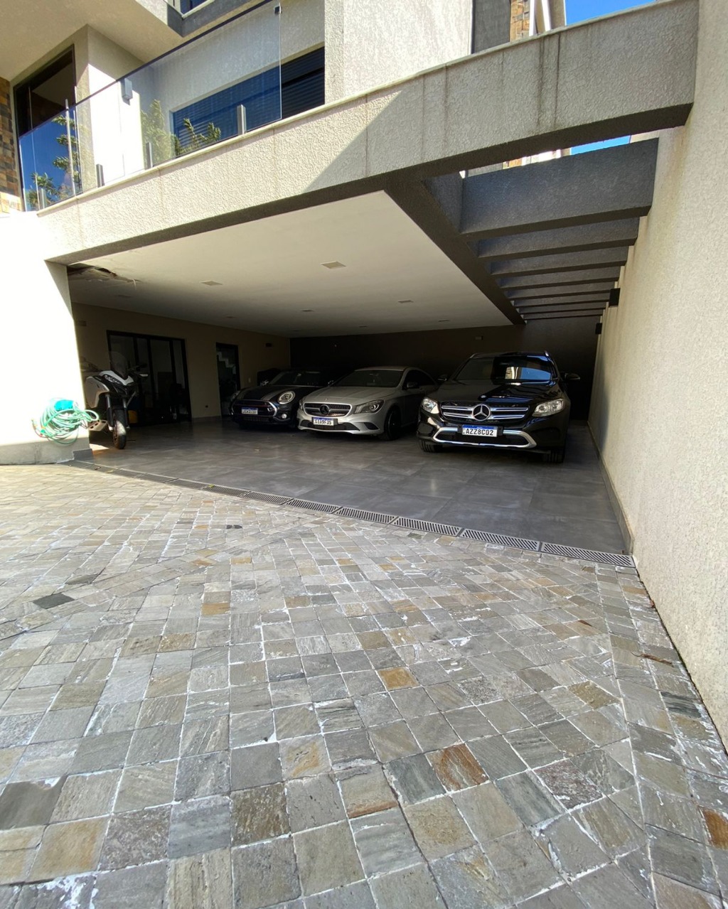 Casa à venda no Genesis 2, 530 m² – Alphaville, Santana de Parnaíba – Cód. 71009153 — imagem 6
