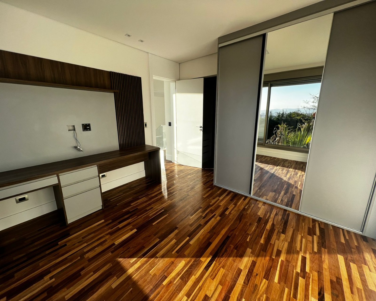 Casa à venda no Tamboré 10, 630 m² – Tamboré, Santana de Parnaíba – Cód. 70471310 — imagem 21