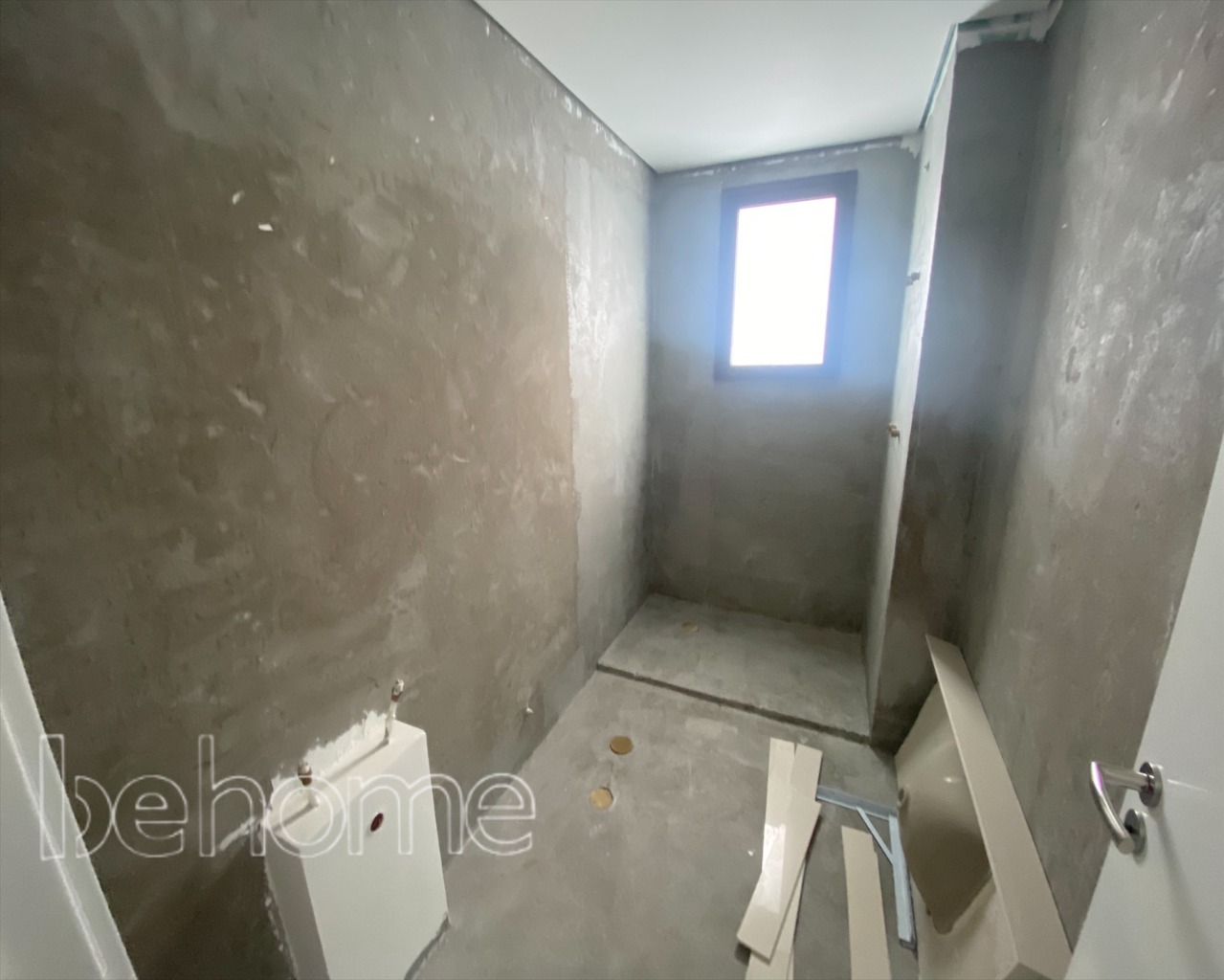 Apartamento à venda no Atria, 334 m² – Green Valley Alphaville, Barueri – Cód. 71145576 — imagem 18